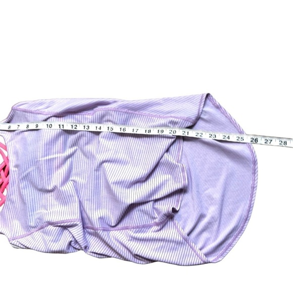 Lululemon Wild Tank- Size 2 - Picture 12 of 13